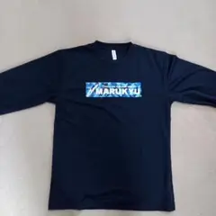 2025年最新】MARUKYU Tシャツの人気アイテム - メルカリ