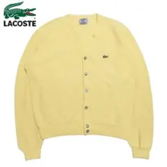 Item thumbnail for item 3893db9e-7ba4-495f-8c47-1707a4c5a897