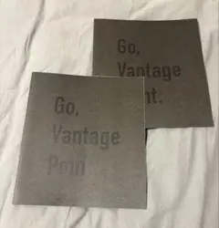 Item thumbnail for item 5f23046a-205f-4e84-b0fb-4e34a2b5f427