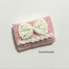 Item thumbnail for item 8a1aea23-e51a-483c-a59b-066b4125cb8b
