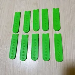 Item thumbnail for item 044f7eb2-ebd8-46ee-b5e0-e5edf9fbddf4