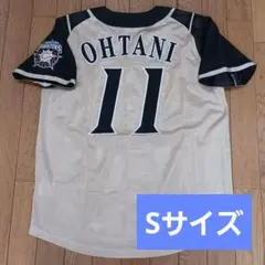 Item thumbnail for item 40c155c7-1bc3-461b-aded-25f8dea3fad6