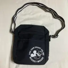 Item thumbnail for item 920a6b62-0efa-4fcf-9b69-684dc8efbe00