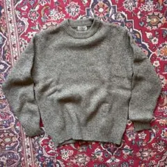 Item thumbnail for item 9ff7ed4d-ddfd-43bb-87ea-cdc1f6fac16e