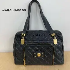 MARC JACOBS ショルダーバッグ