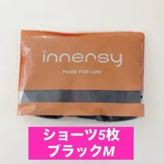 Item thumbnail for item 5d1c579e-6158-4a47-899f-a0dea85c7ad8