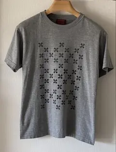 山下達郎2008-2009ツアーTシャツ