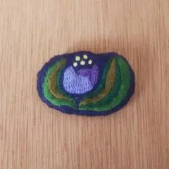 Item thumbnail for item 9d91c5f1-0a90-4682-b644-745d287a7613