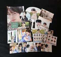 Item thumbnail for item e7fbb8cf-bdb7-4243-8767-4bab566545d0