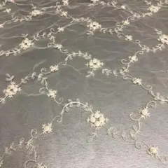 Item thumbnail for item 29e54669-651c-4eec-aff2-77933748a566