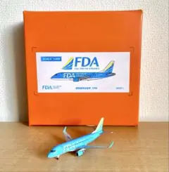 Item thumbnail for item 28ebd067-b9ed-4843-ad0d-c753b17099c7