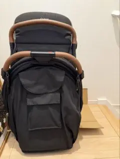 Item thumbnail for item 4f75a435-8516-4745-b78a-3876f6ca6e99