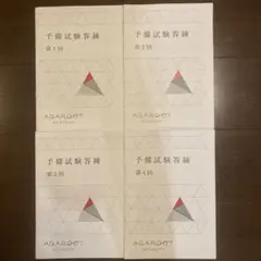 Item thumbnail for item 36170952-2ba1-4dc4-90fe-a3816a8aa4f4