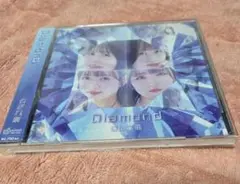りんご娘 Diamond アルバム ②