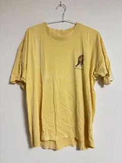 Maui Ocean Center 90s tシャツ