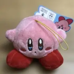 星のカービィ　ぬいぐるみ