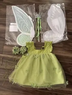 Item thumbnail for item f074704d-ab3f-4562-90f5-635821da7978