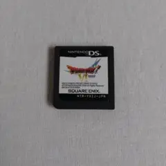 ニンテンドーDSドラクエⅥソフトのみスクウェアエニックス