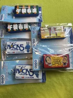 2025年最新】Nack gigoの人気アイテム - メルカリ