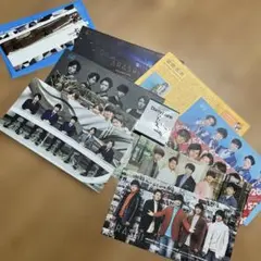 Item thumbnail for item 205ddef1-44eb-4267-a5f1-0ffd88a29d29