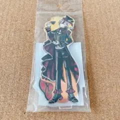Item thumbnail for item b19f4a84-ef2f-4097-8f05-3d7f6860ddd3