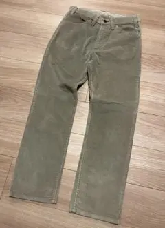 Item thumbnail for item 137d7318-9e3a-4fbb-a3e3-9b143b14bae3