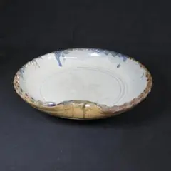 Item thumbnail for item f54dcc93-6223-499c-bdf2-980f327df273