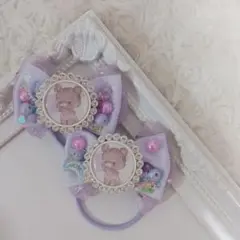 Item thumbnail for item 42899688-ba18-43f0-b5f7-c318d3a51d68