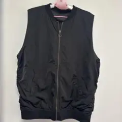 Item thumbnail for item 655b5c9e-9c13-492e-9c2b-de4ff160dc14