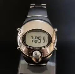 レア◇中古動品◇W626◆セイコー アルバ スプーン インゴット◇ゴールド レア◇中古動品◇W626◇セイコー アルバ スプーン インゴット