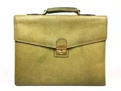 Item thumbnail for item ce163060-d6f6-4c25-8fcd-76436786e443