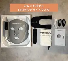 Item thumbnail for item 267b4bc5-e499-496e-b3a2-21a9fe3ceecd