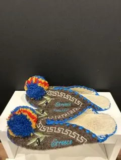 Item thumbnail for item 8132571e-c46c-4263-858c-03d7a63f6c31