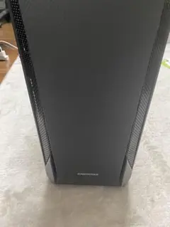 Enermax ゲーミングPC