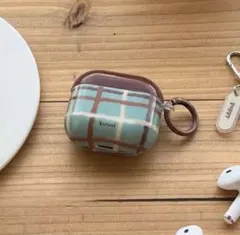 AirPods 第1世代 ケース