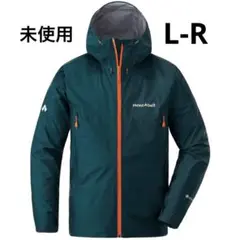 Item thumbnail for item 26f5c0f4-c923-496b-8ed4-b384e0dec391
