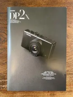 2025年最新】Sigma DP1 Merrillの人気アイテム - メルカリ