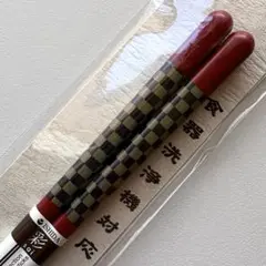 Item thumbnail for item 983c5b32-ff68-48c9-88e8-59453271a8dc