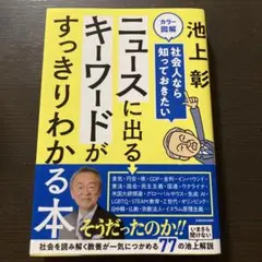 Item thumbnail for item 34d7c728-e6df-4bca-a4ed-91ddc9c2aa3c