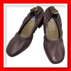 Item thumbnail for item 9713778d-d100-4b59-9d5b-c00aead8afab