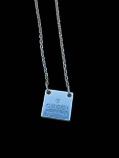 Item thumbnail for item 0e0b1625-a13c-440e-b42b-d115e14501cc