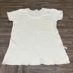ファミリア アンダーシャツ 130cm no.
