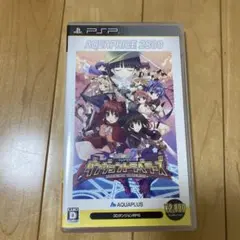 psp ダンジョントラベラーズ