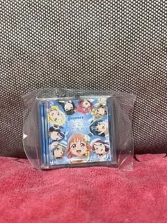 ラブライブ! Aqours ガチャ