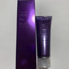 LAFIS リッチローション 120ml リッチジェル 45gram