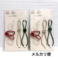 Item thumbnail for item 0c77ef0b-de2b-4d02-bcc4-856691631c40