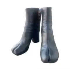 Item thumbnail for item 342cd2c7-72fe-4a19-af97-00408a3e0451