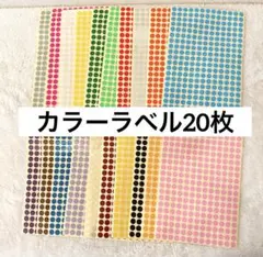 Item thumbnail for item bcf89879-e66e-4b2e-a4ab-ccde2ac5a7b3