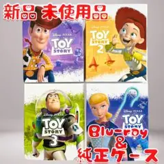 Item thumbnail for item c3a3f044-25a2-48b7-acdb-d6a4a4c50663