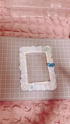 ホイップデコ